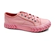 vulcanized casual shoes